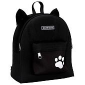 Рюкзак детский EasyLine®6L Animals Paw Erich Krause ЕК-57252 1